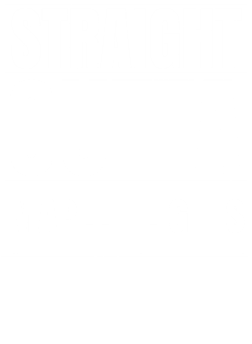 https://d1w8c6s6gmwlek.cloudfront.net/neighbourhoodtees.com/overlays/208/232/20823260.png img