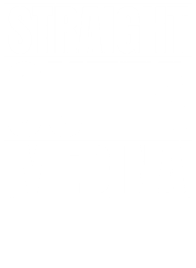https://d1w8c6s6gmwlek.cloudfront.net/neighbourhoodtees.com/overlays/208/238/20823823.png img