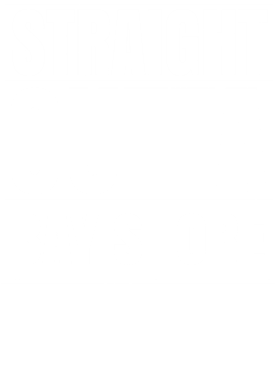 https://d1w8c6s6gmwlek.cloudfront.net/neighbourhoodtees.com/overlays/208/244/20824451.png img