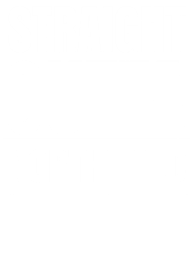 https://d1w8c6s6gmwlek.cloudfront.net/neighbourhoodtees.com/overlays/208/260/20826089.png img