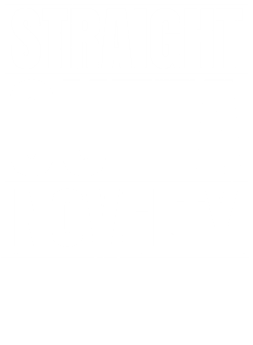 https://d1w8c6s6gmwlek.cloudfront.net/neighbourhoodtees.com/overlays/208/262/20826248.png img