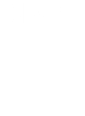 https://d1w8c6s6gmwlek.cloudfront.net/neighbourhoodtees.com/overlays/208/263/20826366.png img