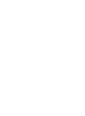 https://d1w8c6s6gmwlek.cloudfront.net/neighbourhoodtees.com/overlays/208/290/20829061.png img