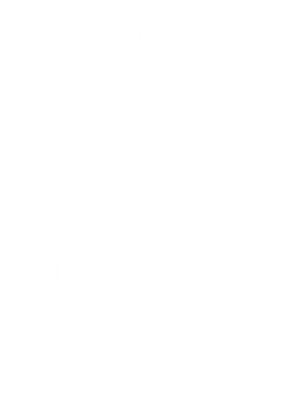 https://d1w8c6s6gmwlek.cloudfront.net/neighbourhoodtees.com/overlays/208/291/20829104.png img