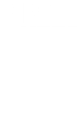 https://d1w8c6s6gmwlek.cloudfront.net/neighbourhoodtees.com/overlays/208/292/20829286.png img