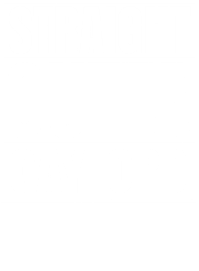 https://d1w8c6s6gmwlek.cloudfront.net/neighbourhoodtees.com/overlays/208/293/20829305.png img