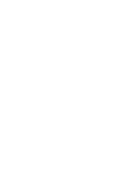 https://d1w8c6s6gmwlek.cloudfront.net/neighbourhoodtees.com/overlays/208/293/20829381.png img