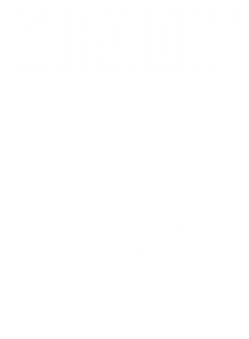 https://d1w8c6s6gmwlek.cloudfront.net/neighbourhoodtees.com/overlays/208/295/20829540.png img