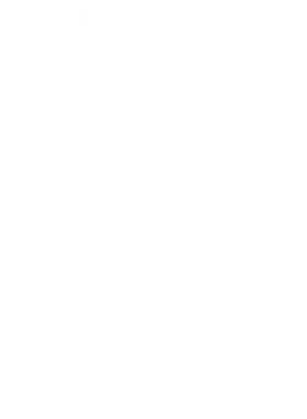 https://d1w8c6s6gmwlek.cloudfront.net/neighbourhoodtees.com/overlays/208/297/20829756.png img