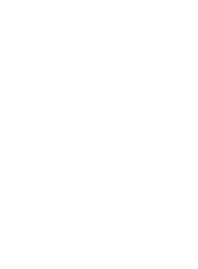 https://d1w8c6s6gmwlek.cloudfront.net/neighbourhoodtees.com/overlays/208/299/20829903.png img