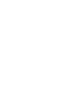 https://d1w8c6s6gmwlek.cloudfront.net/neighbourhoodtees.com/overlays/208/301/20830140.png img