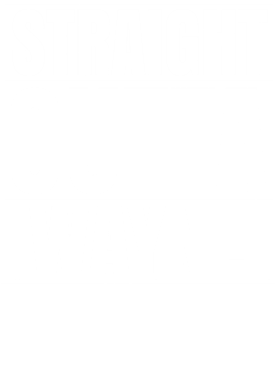 https://d1w8c6s6gmwlek.cloudfront.net/neighbourhoodtees.com/overlays/208/305/20830561.png img