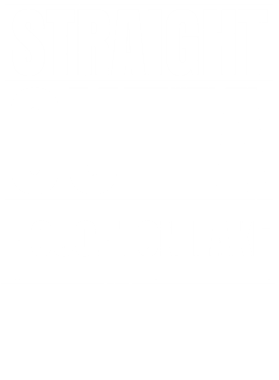 https://d1w8c6s6gmwlek.cloudfront.net/neighbourhoodtees.com/overlays/208/307/20830704.png img