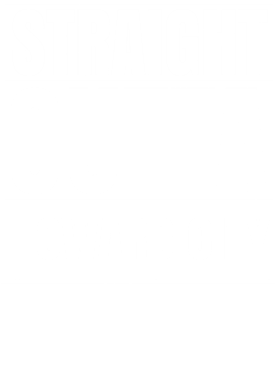 https://d1w8c6s6gmwlek.cloudfront.net/neighbourhoodtees.com/overlays/208/307/20830736.png img