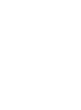 https://d1w8c6s6gmwlek.cloudfront.net/neighbourhoodtees.com/overlays/208/308/20830894.png img