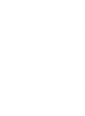 https://d1w8c6s6gmwlek.cloudfront.net/neighbourhoodtees.com/overlays/208/309/20830965.png img