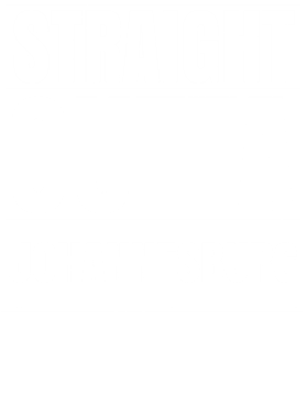 https://d1w8c6s6gmwlek.cloudfront.net/neighbourhoodtees.com/overlays/208/312/20831220.png img