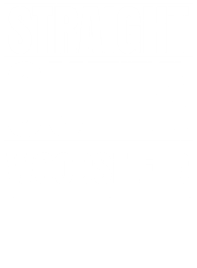 https://d1w8c6s6gmwlek.cloudfront.net/neighbourhoodtees.com/overlays/208/313/20831388.png img