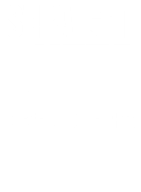 https://d1w8c6s6gmwlek.cloudfront.net/neighbourhoodtees.com/overlays/208/318/20831855.png img