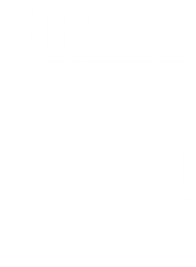 https://d1w8c6s6gmwlek.cloudfront.net/neighbourhoodtees.com/overlays/208/319/20831920.png img