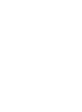 https://d1w8c6s6gmwlek.cloudfront.net/neighbourhoodtees.com/overlays/208/319/20831962.png img