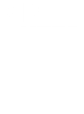 https://d1w8c6s6gmwlek.cloudfront.net/neighbourhoodtees.com/overlays/208/320/20832070.png img