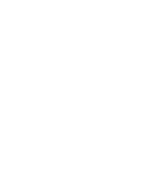 https://d1w8c6s6gmwlek.cloudfront.net/neighbourhoodtees.com/overlays/208/321/20832138.png img