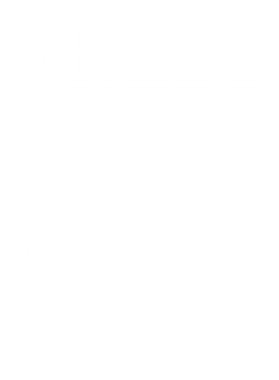 https://d1w8c6s6gmwlek.cloudfront.net/neighbourhoodtees.com/overlays/208/321/20832173.png img