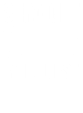 https://d1w8c6s6gmwlek.cloudfront.net/neighbourhoodtees.com/overlays/208/323/20832341.png img