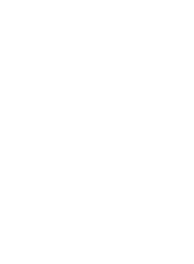 https://d1w8c6s6gmwlek.cloudfront.net/neighbourhoodtees.com/overlays/208/324/20832462.png img