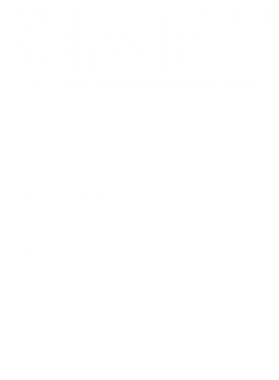 https://d1w8c6s6gmwlek.cloudfront.net/neighbourhoodtees.com/overlays/208/325/20832551.png img