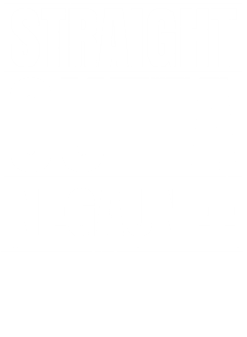 https://d1w8c6s6gmwlek.cloudfront.net/neighbourhoodtees.com/overlays/208/329/20832919.png img