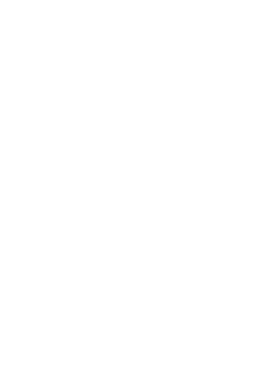 https://d1w8c6s6gmwlek.cloudfront.net/neighbourhoodtees.com/overlays/208/329/20832942.png img