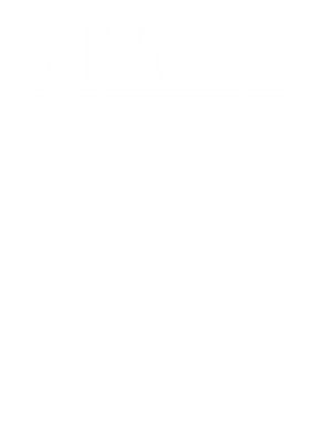 https://d1w8c6s6gmwlek.cloudfront.net/neighbourhoodtees.com/overlays/208/329/20832978.png img