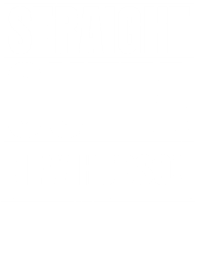 https://d1w8c6s6gmwlek.cloudfront.net/neighbourhoodtees.com/overlays/208/329/20832999.png img