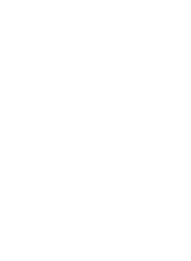 https://d1w8c6s6gmwlek.cloudfront.net/neighbourhoodtees.com/overlays/208/330/20833027.png img