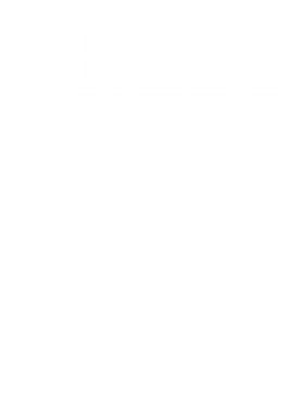 https://d1w8c6s6gmwlek.cloudfront.net/neighbourhoodtees.com/overlays/208/330/20833085.png img