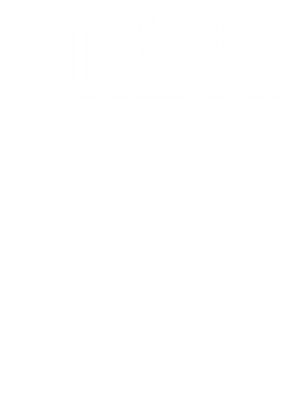 https://d1w8c6s6gmwlek.cloudfront.net/neighbourhoodtees.com/overlays/208/330/20833095.png img