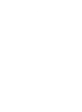 https://d1w8c6s6gmwlek.cloudfront.net/neighbourhoodtees.com/overlays/208/331/20833109.png img