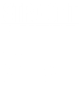 https://d1w8c6s6gmwlek.cloudfront.net/neighbourhoodtees.com/overlays/208/331/20833114.png img