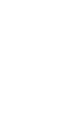 https://d1w8c6s6gmwlek.cloudfront.net/neighbourhoodtees.com/overlays/208/338/20833808.png img