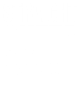 https://d1w8c6s6gmwlek.cloudfront.net/neighbourhoodtees.com/overlays/208/339/20833958.png img