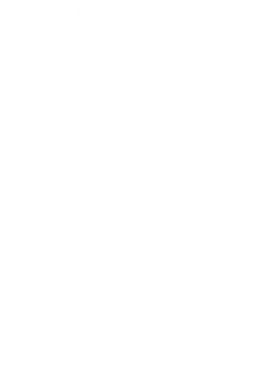 https://d1w8c6s6gmwlek.cloudfront.net/neighbourhoodtees.com/overlays/208/340/20834010.png img