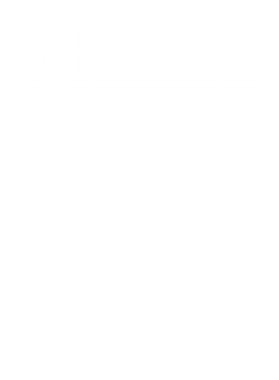 https://d1w8c6s6gmwlek.cloudfront.net/neighbourhoodtees.com/overlays/208/340/20834072.png img