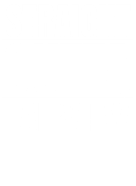 https://d1w8c6s6gmwlek.cloudfront.net/neighbourhoodtees.com/overlays/208/342/20834265.png img