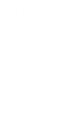 https://d1w8c6s6gmwlek.cloudfront.net/neighbourhoodtees.com/overlays/208/343/20834326.png img