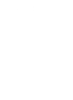 https://d1w8c6s6gmwlek.cloudfront.net/neighbourhoodtees.com/overlays/208/344/20834443.png img