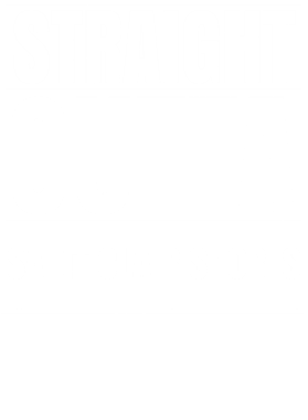 https://d1w8c6s6gmwlek.cloudfront.net/neighbourhoodtees.com/overlays/208/344/20834454.png img