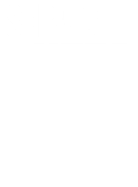 https://d1w8c6s6gmwlek.cloudfront.net/neighbourhoodtees.com/overlays/208/345/20834509.png img