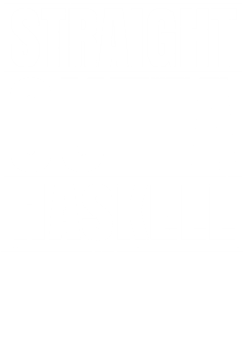 https://d1w8c6s6gmwlek.cloudfront.net/neighbourhoodtees.com/overlays/208/345/20834571.png img